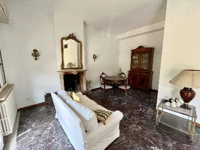 Appartamento in vendita a Massa - foto 3
