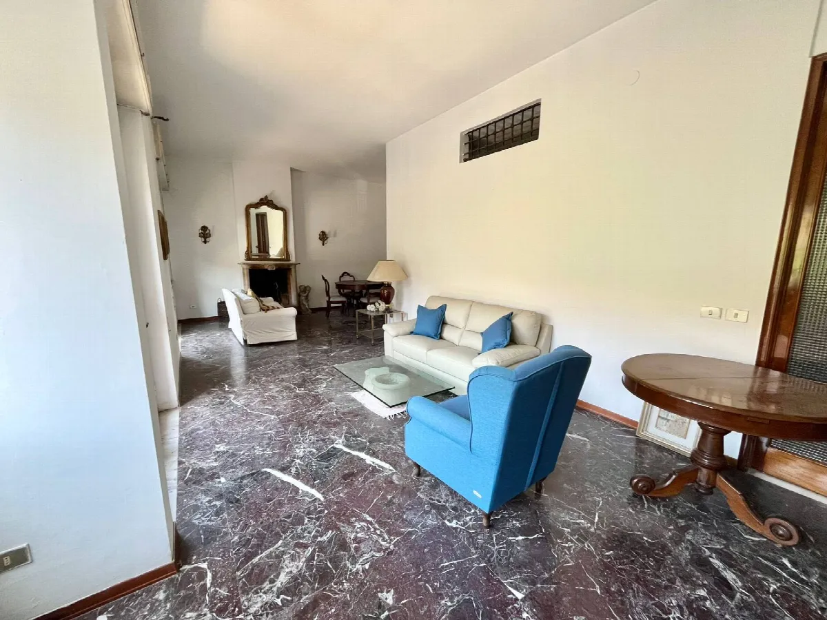 Appartamento in vendita a Massa - foto 4