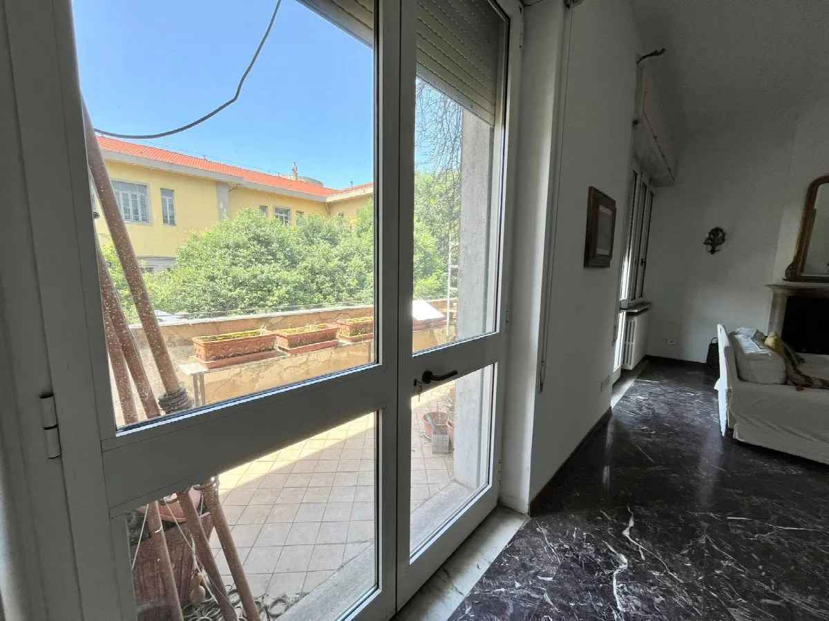 Appartamento in vendita a Massa - foto 5