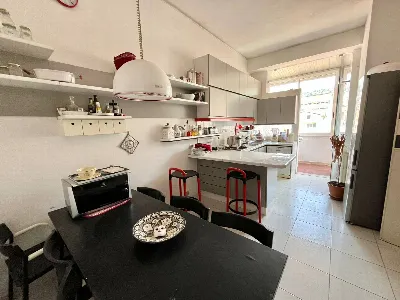 Appartamento in vendita a Massa - foto 7