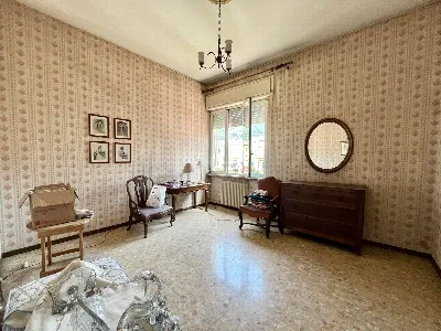 Appartamento in vendita a Massa - foto 8