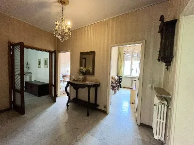 Appartamento in vendita a Massa - foto 9