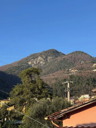 Appartamento in vendita a Massa - foto 4