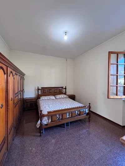 Appartamento in vendita a Massa - foto 5