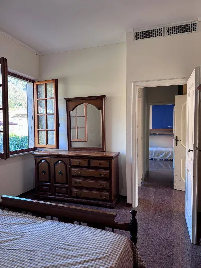 Appartamento in vendita a Massa - foto 6