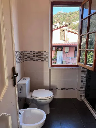 Appartamento in vendita a Massa - foto 7