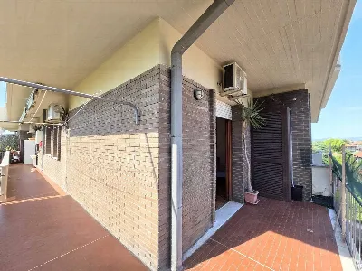 Appartamento in vendita a Massa - foto 1