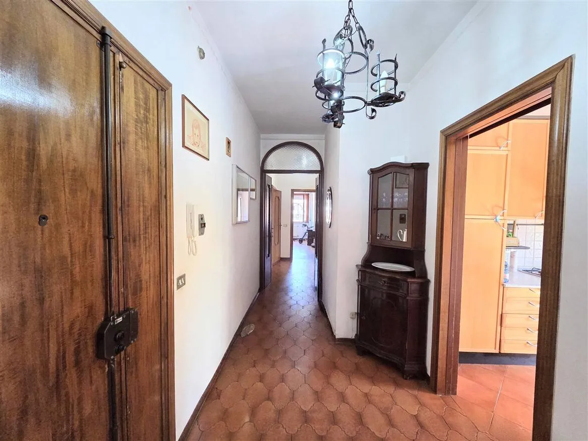 Appartamento in vendita a Massa - foto 2
