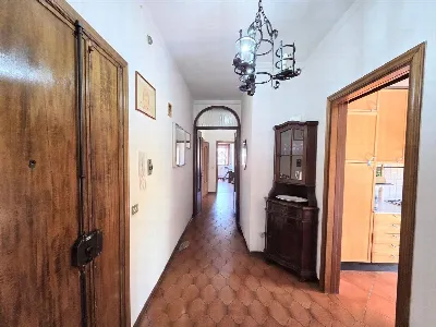 Appartamento in vendita a Massa - foto 2