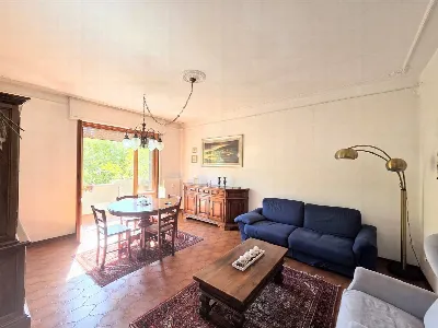 Appartamento in vendita a Massa - foto 3