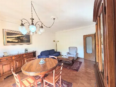 Appartamento in vendita a Massa - foto 4