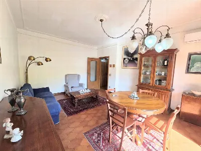Appartamento in vendita a Massa - foto 5