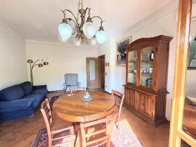 Appartamento in vendita a Massa - foto 6