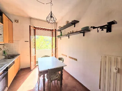 Appartamento in vendita a Massa - foto 7