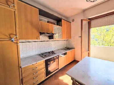 Appartamento in vendita a Massa - foto 8