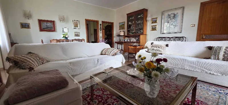 Appartamento in vendita a Campobasso - foto 1