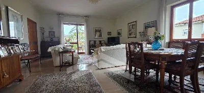 Appartamento in vendita a Campobasso - foto 2