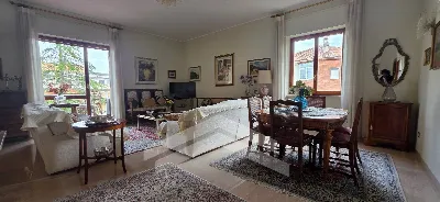 Appartamento in vendita a Campobasso - foto 3