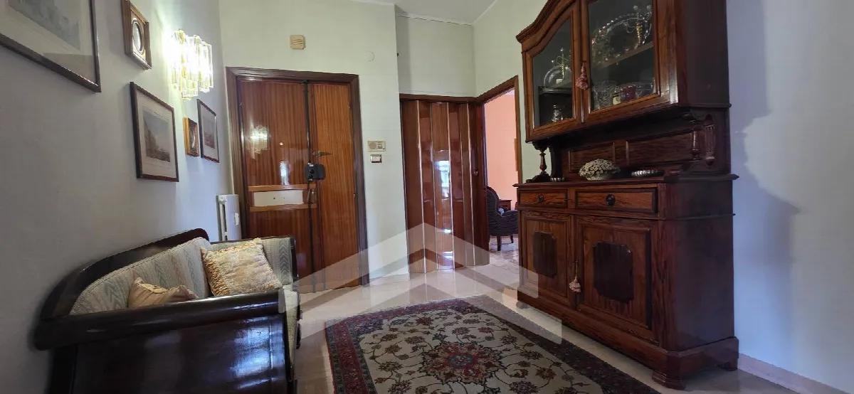 Appartamento in vendita a Campobasso - foto 4