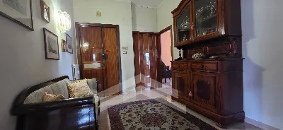 Appartamento in vendita a Campobasso - foto 4