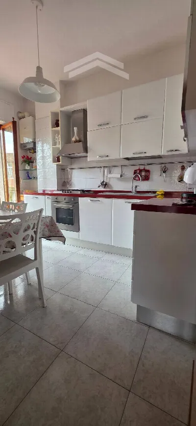 Appartamento in vendita a Campobasso - foto 6