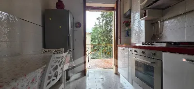 Appartamento in vendita a Campobasso - foto 7