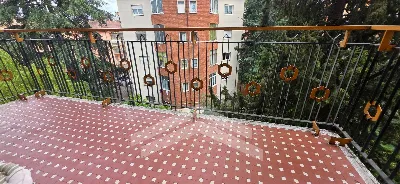 Appartamento in vendita a Campobasso - foto 8