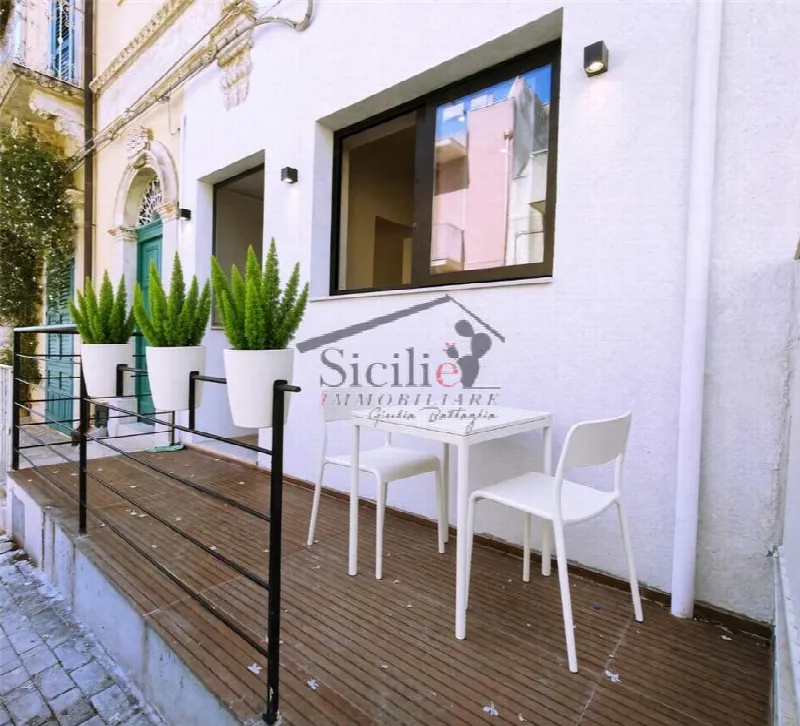Villa in vendita a Pozzallo - foto 1
