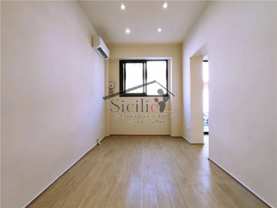 Villa in vendita a Pozzallo - foto 3