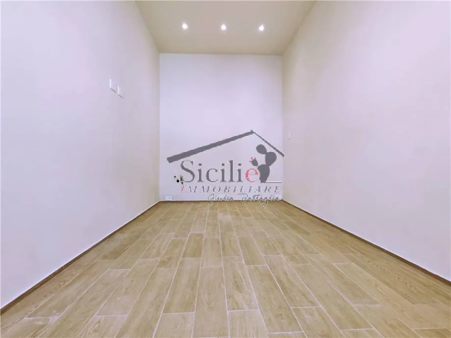 Villa in vendita a Pozzallo - foto 4