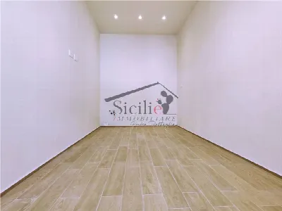 Villa in vendita a Pozzallo - foto 4