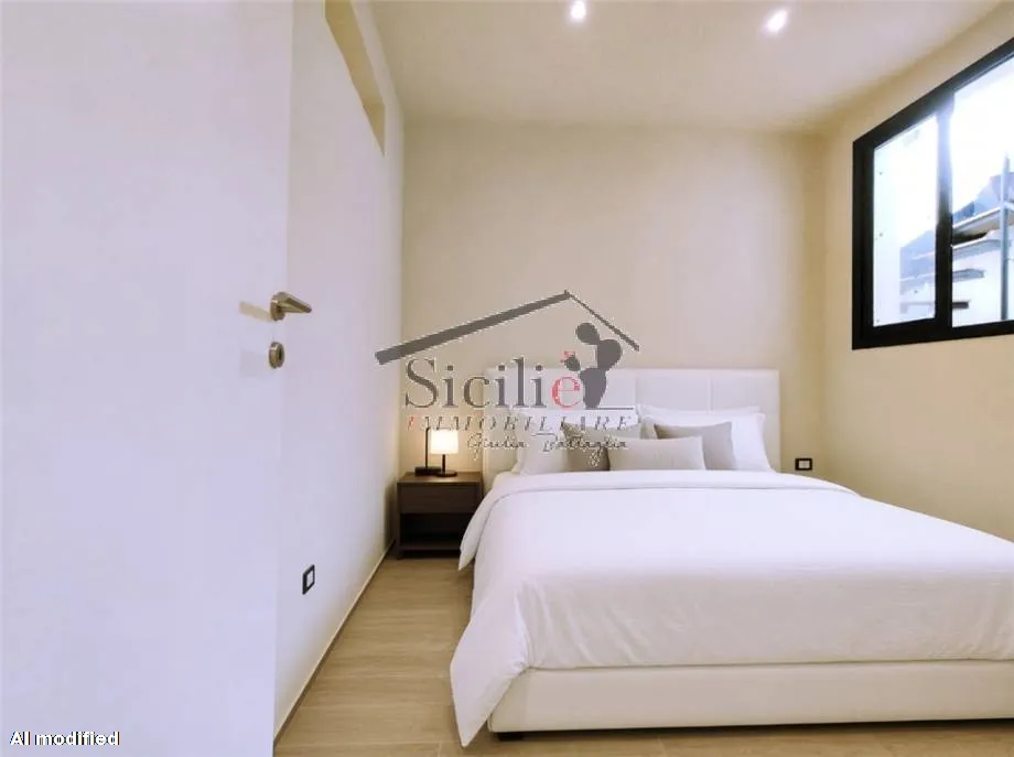 Villa in vendita a Pozzallo - foto 5