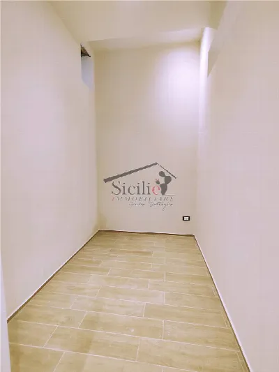 Villa in vendita a Pozzallo - foto 6