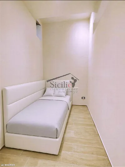 Villa in vendita a Pozzallo - foto 7