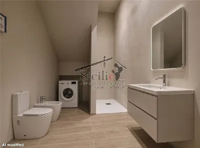 Villa in vendita a Pozzallo - foto 9