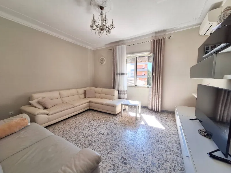 Appartamento in vendita a Monterotondo - foto 1