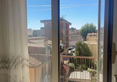 Appartamento in vendita a Monterotondo - foto 10