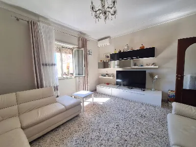 Appartamento in vendita a Monterotondo - foto 2