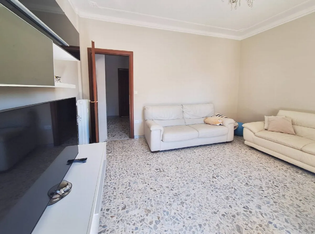 Appartamento in vendita a Monterotondo - foto 3