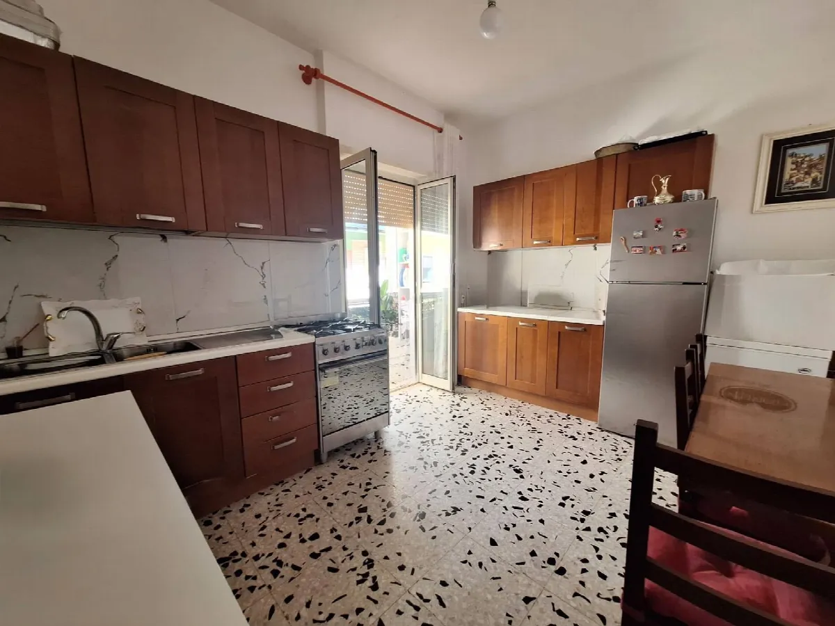 Appartamento in vendita a Monterotondo - foto 4