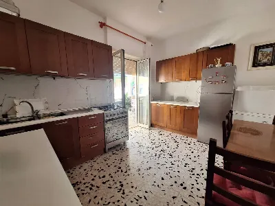 Appartamento in vendita a Monterotondo - foto 4