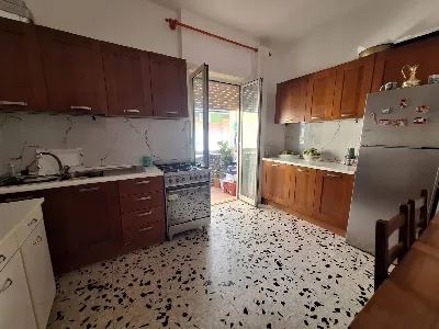Appartamento in vendita a Monterotondo - foto 5