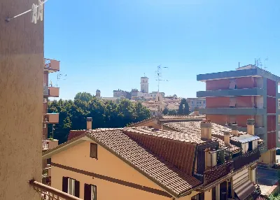 Appartamento in vendita a Monterotondo - foto 6