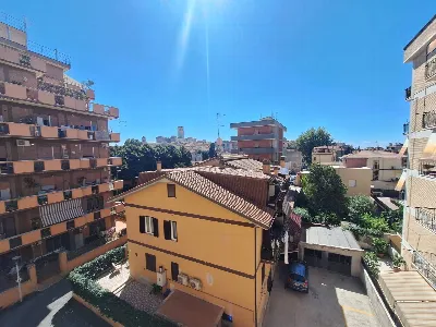 Appartamento in vendita a Monterotondo - foto 7