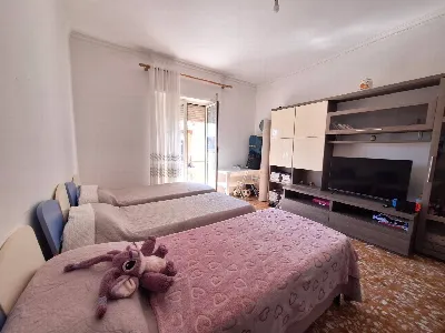 Appartamento in vendita a Monterotondo - foto 8