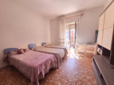 Appartamento in vendita a Monterotondo - foto 9