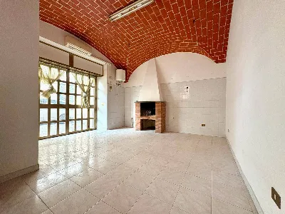 Appartamento in vendita a Moricone - foto 1
