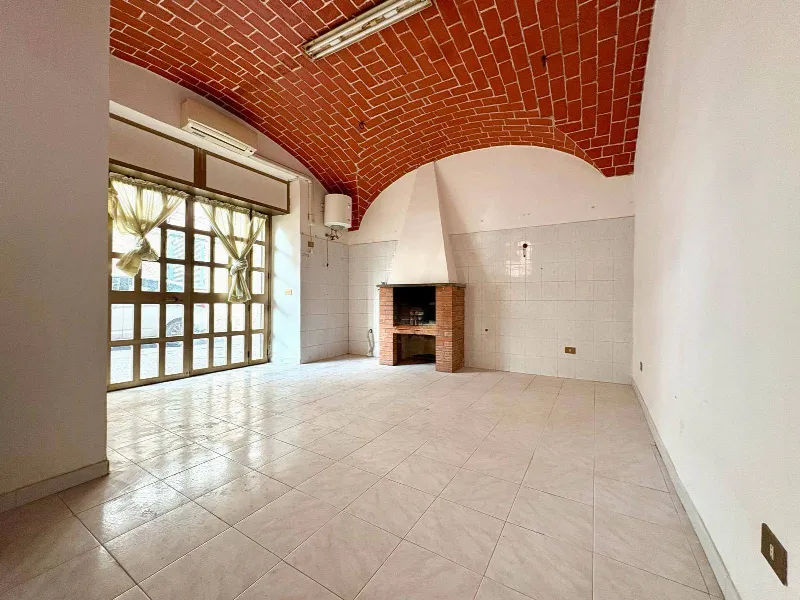 Appartamento in vendita a Moricone - foto 1