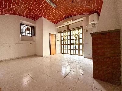 Appartamento in vendita a Moricone - foto 3