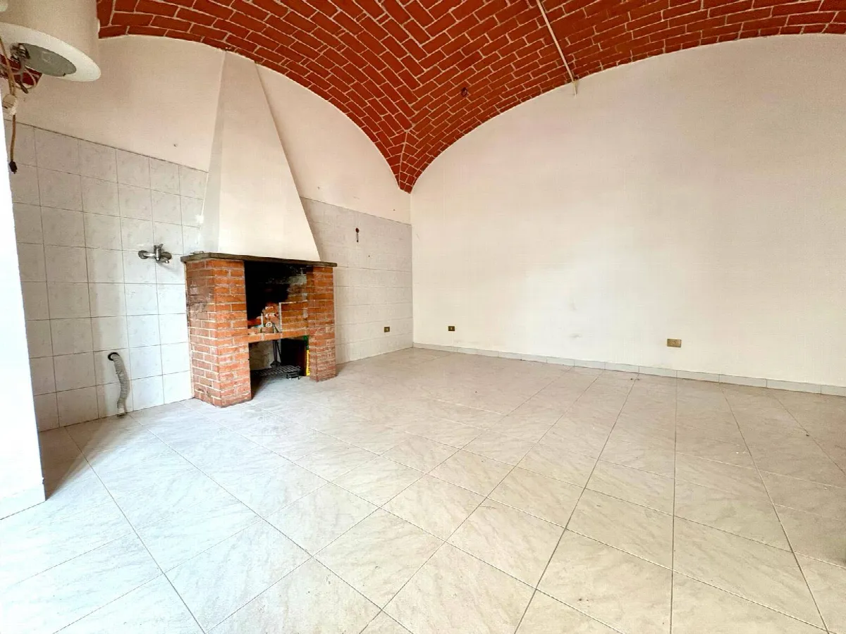 Appartamento in vendita a Moricone - foto 4